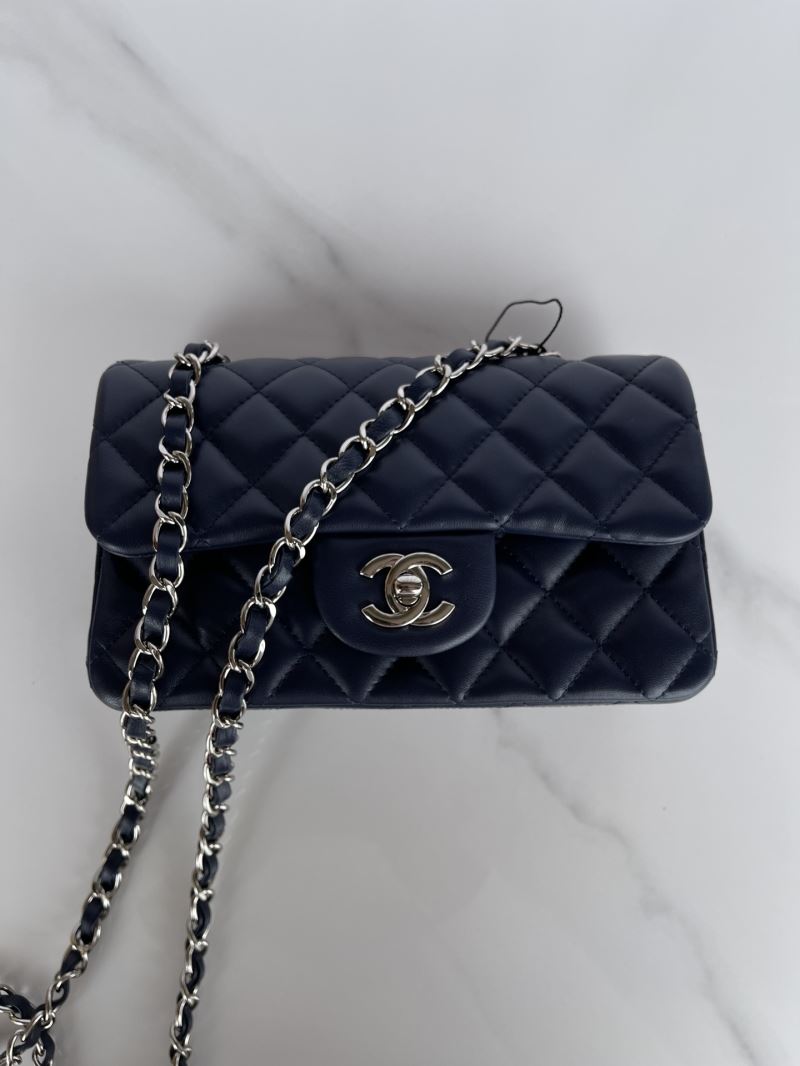 Chanel CF Series Bags